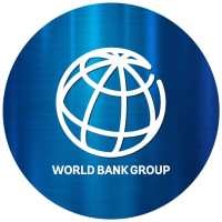 World Bank