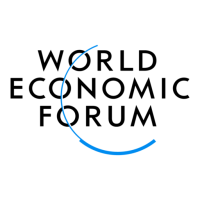 World Economic Forum (WEF)