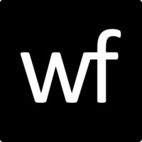 Worldfavor AB