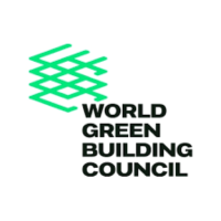 World Green Building Council (WorldGBC)