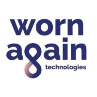 Worn Again Technologies Limited