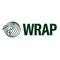 WRAP