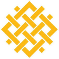 World Resources Institute (WRI)