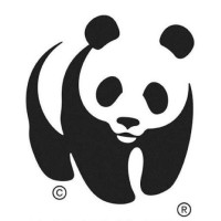 WWF Uganda