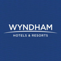 Wyndham Hotels & Resorts, Inc.