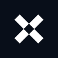 X-energy