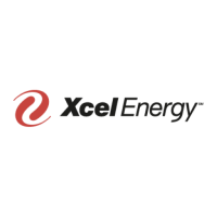 Xcel Energy