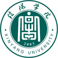 Xinyang University