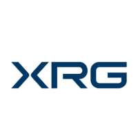 XRG