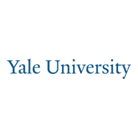 Yale University