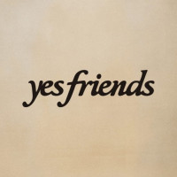 Yes Friends