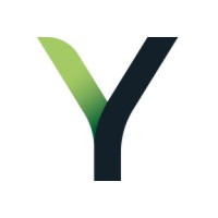 Ympact Srl