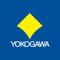Yokogawa Electric Corporation