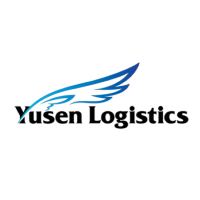 Yusen Logistics Co., Ltd.