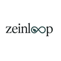 Zeinloop