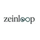 Zeinloop