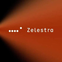 Zelestra