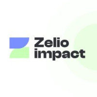 Zelio Impact