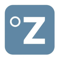 Zelsius