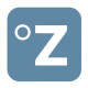 Zelsius