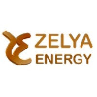 Zelya Energy