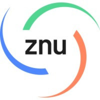 Centre for Sustainable Leadership - ZNU (Zentrum für Nachhaltige Unternehmensführung)