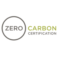 Zero Carbon Certification