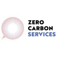 Zero Carbon Services
