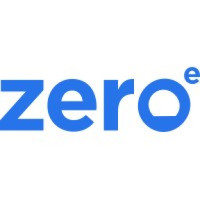 Zeroe Software Solutions Ltd
