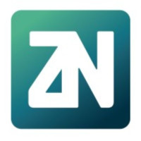 ZeroNorth A/S