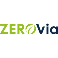 Zerovia GmbH