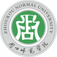 Zhoukou Normal University (ZKNU)
