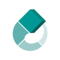 ZSVR (Zentrale Stelle Verpackungsregister)
