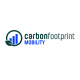Carbon Footprint Mobility