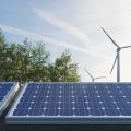 Hard Facts on Renewable Energy: Breaking Down the Real Economic Benefits of Solar and Wind