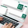 50 Essential Newsletters on Sustainability, Climate Action and the Net-Zero Transition