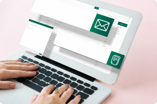 50 Essential Newsletters on Sustainability, Climate Action and the Net-Zero Transition