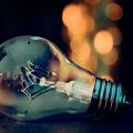 Hydrogen Energy: Paving the Way to Carbon Zero Emission Regulations