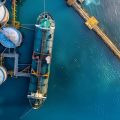 Chevron Gorgon Project: Australia's LNG Mega-Project