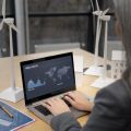 When Carbon Accounting Meets Artificial Intelligence