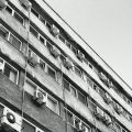 Air Conditioning Regulation Across the EU: Climate Policy, Energy Efficiency, and Cooling Demand
