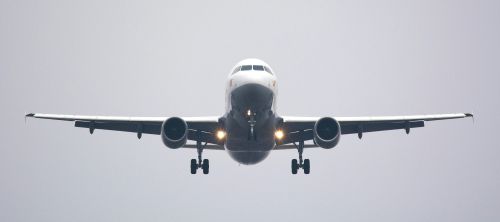 Johns Hopkins Launches Travel Emissions Dashboard to Support Climate Goals
