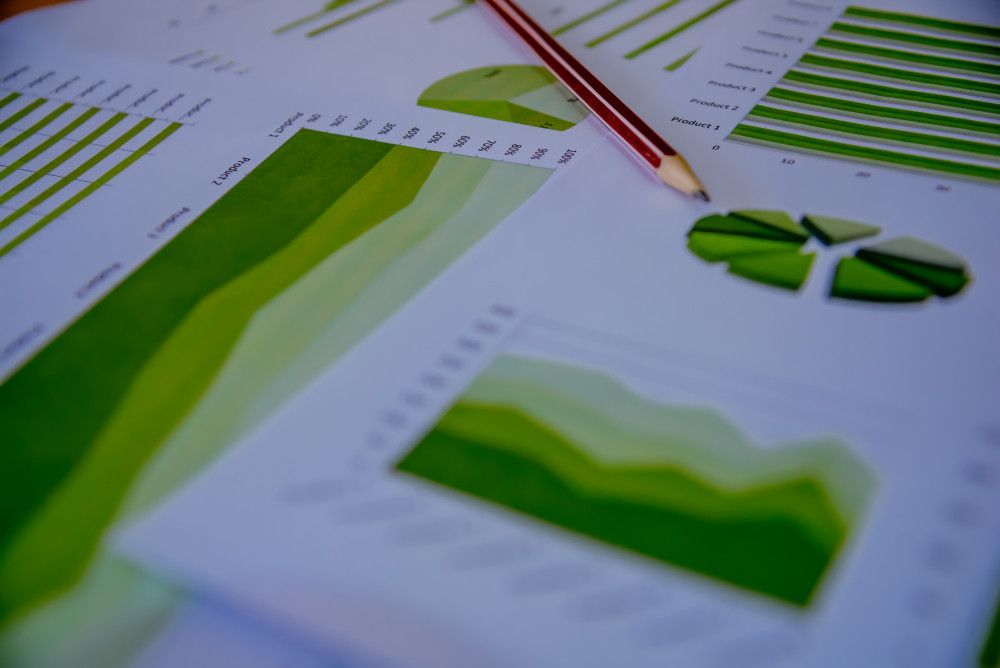 Beko Unveils 2024 Integrated Report, Reinforcing Commitment to Sustainability