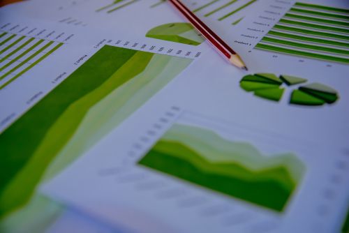 Beko Unveils 2024 Integrated Report, Reinforcing Commitment to Sustainability