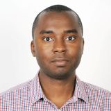 Onye Dike