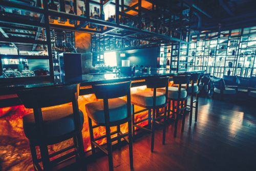 New Government Scheme to Help UK Hospitality Businesses Cut Energy Bills