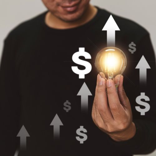 Japan Commits $415 Million to Boost Green-Tech Startups