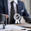 Guide to Green Business Certification: An Overview of Certifications and How Businesses Can Achieve Them