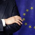 The EU's Omnibus Proposal: A Deep Dive