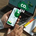 Project Cypress is Advancing Carbon Capture and Storage